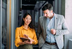 How to Hire a Personal Assistant for Your Business
